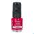 Vitry Nagellack 112 Frambiose 4ml, A-Nr.: 4629309 - 01