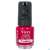 Vitry Nagellack 112 Frambiose 4ml, A-Nr.: 4629309 - 02