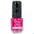 Vitry Nagellack 113 Rose Sage 4ml, A-Nr.: 4629315 - 02