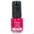 Vitry Nagellack 114 Jet Set 4ml, A-Nr.: 4629321 - 02