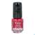 Vitry Nagellack 115 Jardin Secr 4ml, A-Nr.: 4629338 - 01