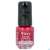 Vitry Nagellack 115 Jardin Secr 4ml, A-Nr.: 4629338 - 02