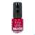 Vitry Nagellack 117 Happy 4ml, A-Nr.: 4629350 - 01