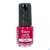 Vitry Nagellack 119 Azalee 4ml, A-Nr.: 4629373 - 01