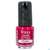 Vitry Nagellack 119 Azalee 4ml, A-Nr.: 4629373 - 02