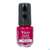 Vitry Nagellack 120 Pourpre 4ml, A-Nr.: 4629396 - 01