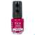 Vitry Nagellack 120 Pourpre 4ml, A-Nr.: 4629396 - 02