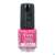 Vitry Nagellack 13 Pink 4ml, A-Nr.: 4628379 - 01