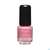Vitry Nagellack 13 Pink 4ml, A-Nr.: 4628379 - 03