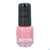Vitry Nagellack 130 Romance 4ml, A-Nr.: 4629516 - 01