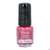 Sie sehen eine Packung Vitry Nagellack 131 Rose Bonheu 4ml, Produktbild: 01 Vitry Nagellack 131 Rose Bonheu 4ml, A-Nr.: 4629522 - 01
