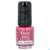 Sie sehen eine Packung Vitry Nagellack 131 Rose Bonheu 4ml, Produktbild: 02 Vitry Nagellack 131 Rose Bonheu 4ml, A-Nr.: 4629522 - 02