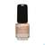 Vitry Nagellack 135 Terre Sienn 4ml, A-Nr.: 4629568 - 01