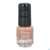 Vitry Nagellack 135 Terre Sienn 4ml, A-Nr.: 4629568 - 02