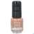 Vitry Nagellack 135 Terre Sienn 4ml, A-Nr.: 4629568 - 03