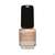 Vitry Nagellack 135 Terre Sienn 4ml, A-Nr.: 4629568 - 04