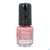 Vitry Nagellack 136 Rosee Matin 4ml, A-Nr.: 4629574 - 01