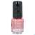 Vitry Nagellack 136 Rosee Matin 4ml, A-Nr.: 4629574 - 02