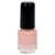 Vitry Nagellack 158 Candy Vcolo 4ml, A-Nr.: 5056293 - 01