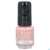 Vitry Nagellack 158 Candy Vcolo 4ml, A-Nr.: 5056293 - 03