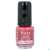 Vitry Nagellack 163 Rose Pompad Vcolo 4ml, A-Nr.: 5177513 - 02