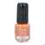 Vitry Nagellack 164 Jaipur 4ml, A-Nr.: 5177536 - 01
