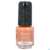 Vitry Nagellack 164 Jaipur 4ml, A-Nr.: 5177536 - 02