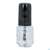 Vitry Nagellack 17 Durchsichtig 4ml, A-Nr.: 4628391 - 01