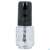 Sie sehen eine Packung Vitry Nagellack 17 Durchsichtig 4ml, Produktbild: 02 Vitry Nagellack 17 Durchsichtig 4ml, A-Nr.: 4628391 - 02