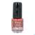 Vitry Nagellack 21 Graph Grey 4ml, A-Nr.: 4628445 - 01