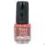 Vitry Nagellack 21 Graph Grey 4ml, A-Nr.: 4628445 - 02