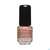 Vitry Nagellack 21 Graph Grey 4ml, A-Nr.: 4628445 - 04