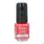 Vitry Nagellack 23 Cherry 4ml, A-Nr.: 4628451 - 01