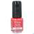 Vitry Nagellack 23 Cherry 4ml, A-Nr.: 4628451 - 02