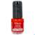 Vitry Nagellack 28 Pear Lig Bro 4ml, A-Nr.: 4628480 - 03