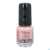 Vitry Nagellack 33 Violet 4ml, A-Nr.: 4628497 - 02