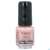 Vitry Nagellack 33 Violet 4ml, A-Nr.: 4628497 - 03