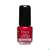 Vitry Nagellack 39 Khaki Green 4ml, A-Nr.: 4628528 - 01