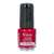 Vitry Nagellack 39 Khaki Green 4ml, A-Nr.: 4628528 - 02