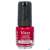 Vitry Nagellack 39 Khaki Green 4ml, A-Nr.: 4628528 - 03