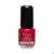 Vitry Nagellack 39 Khaki Green 4ml, A-Nr.: 4628528 - 04
