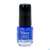 Vitry Nagellack 46 Brillant 4ml, A-Nr.: 4628586 - 03