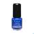 Vitry Nagellack 46 Brillant 4ml, A-Nr.: 4628586 - 04