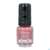 Vitry Nagellack 48 Tea Rose 4ml, A-Nr.: 4628600 - 02