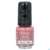 Sie sehen eine Packung Vitry Nagellack 48 Tea Rose 4ml, Produktbild: 03 Vitry Nagellack 48 Tea Rose 4ml, A-Nr.: 4628600 - 03