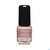 Sie sehen eine Packung Vitry Nagellack 48 Tea Rose 4ml, Produktbild: 04 Vitry Nagellack 48 Tea Rose 4ml, A-Nr.: 4628600 - 04