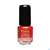 Vitry Nagellack 51 Passion Red 4ml, A-Nr.: 4628646 - 01