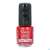Vitry Nagellack 51 Passion Red 4ml, A-Nr.: 4628646 - 02
