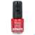 Vitry Nagellack 51 Passion Red 4ml, A-Nr.: 4628646 - 03
