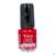 Vitry Nagellack 52 Queen 4ml, A-Nr.: 4628652 - 02